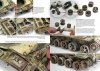 AK Interactive AK288 F.A.Q. 3 Military Vehicles